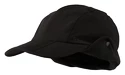 Berretto Trekmates  Higgor Cap