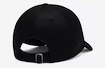 Berretto Under Armour  Branded Hat-BLK