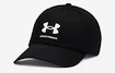 Berretto Under Armour  Branded Hat-BLK