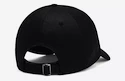 Berretto Under Armour  Branded Hat-BLK