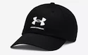 Berretto Under Armour  Branded Hat-BLK