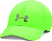 Berretto Under Armour  Run Shadow Cap