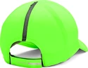 Berretto Under Armour  Run Shadow Cap