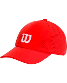 Berretto Wilson Active Perforated Cap Infrared