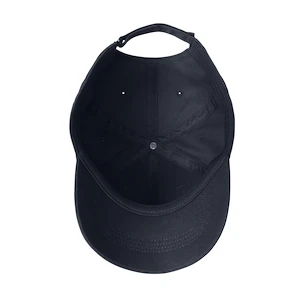 Berretto Wilson  Script Twill Hat India Ink