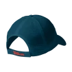 Berretto Wilson  UltraLight Tennis Cap II Blue Coral