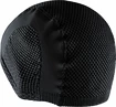 Berretto X-Bionic  Soma Cap Light 4.0 Black/Charcoal