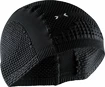 Berretto X-Bionic  Soma Cap Light 4.0 Black/Charcoal