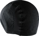 Berretto X-Bionic  Soma Cap Light 4.0 Black/Charcoal