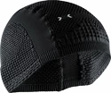 Berretto X-Bionic  Soma Cap Light 4.0 Black/Charcoal