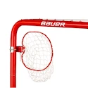 Bersaglio di tiro Bauer  PRO CORNER TARGET