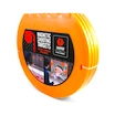 Bersaglio di tiro Green Biscuit  Top Shelf Target 8"