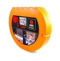 Bersaglio di tiro Green Biscuit  Top Shelf Target 8"