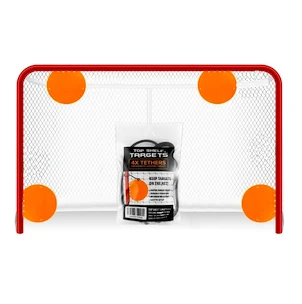 Bersaglio di tiro Green Biscuit  Top Shelf Target 8"