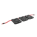Bersaglio di tiro Hockeyshot  SharpShooter Targets
