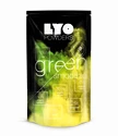 Bevanda LYO  Green smoothie mix (pro 0,5l vody)
