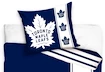 Biancheria da letto Official Merchandise Biancheria da letto NHL Belt