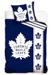 Biancheria da letto Official Merchandise Biancheria da letto NHL Belt