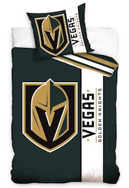 Biancheria da letto Official Merchandise Biancheria da letto NHL Belt