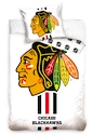 Biancheria da letto Official Merchandise NHL Bed Linen