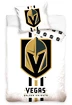 Biancheria da letto Official Merchandise NHL Bed Linen