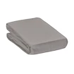 Biancheria da letto Thule  Approach Fitted Sheet L