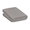 Biancheria da letto Thule Approach Fitted Sheet M