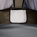 Biancheria da letto Thule Approach Fitted Sheet M