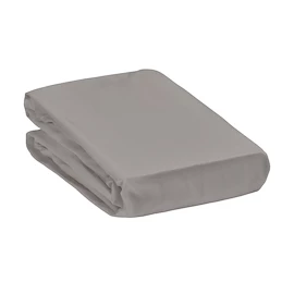 Biancheria da letto Thule Approach Fitted Sheet S