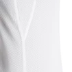 Biancheria intima termica da donna Sensor  Coolmax Air White