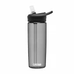 Biberon Camelbak  Eddy+ 0,6l Charcoal