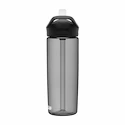 Biberon Camelbak  Eddy+ 0,6l Charcoal