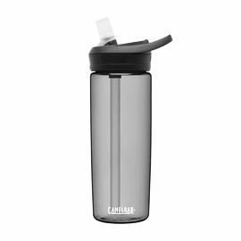 Biberon Camelbak Eddy+ 0,6l Charcoal