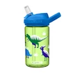 Biberon Camelbak Eddy+ Kids 0,4l Hip Dinos