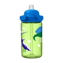 Biberon Camelbak Eddy+ Kids 0,4l Hip Dinos