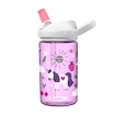 Biberon Camelbak Eddy+ Kids 0,4l Unicorn Party