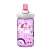 Biberon Camelbak Eddy+ Kids 0,4l Unicorn Party