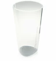 Bicchiere GSI  Pint glass