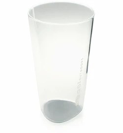 Bicchiere GSI Pint glass