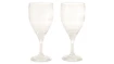 Bicchiere Outwell  Mimosa Wine Set SS22