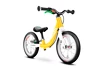 Bici senza pedali per bambini Woom  1 12"