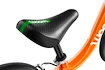 Bici senza pedali per bambini Woom 1 12" Orange