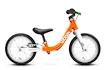 Bici senza pedali per bambini Woom 1 12" Orange