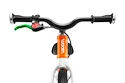 Bici senza pedali per bambini Woom 1 12" Orange
