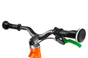 Bici senza pedali per bambini Woom 1 12" Orange