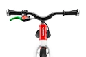 Bici senza pedali per bambini Woom  1 12" Red