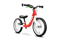 Bici senza pedali per bambini Woom  1 12" Red