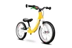 Bici senza pedali per bambini Woom  1 12" Yellow