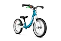 Bici senza pedali per bambini Woom 1 Classic GO 1 Classic GO Metallic Blue