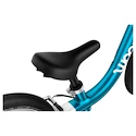 Bici senza pedali per bambini Woom 1 Classic GO 1 Classic GO Metallic Blue